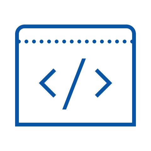 modern code