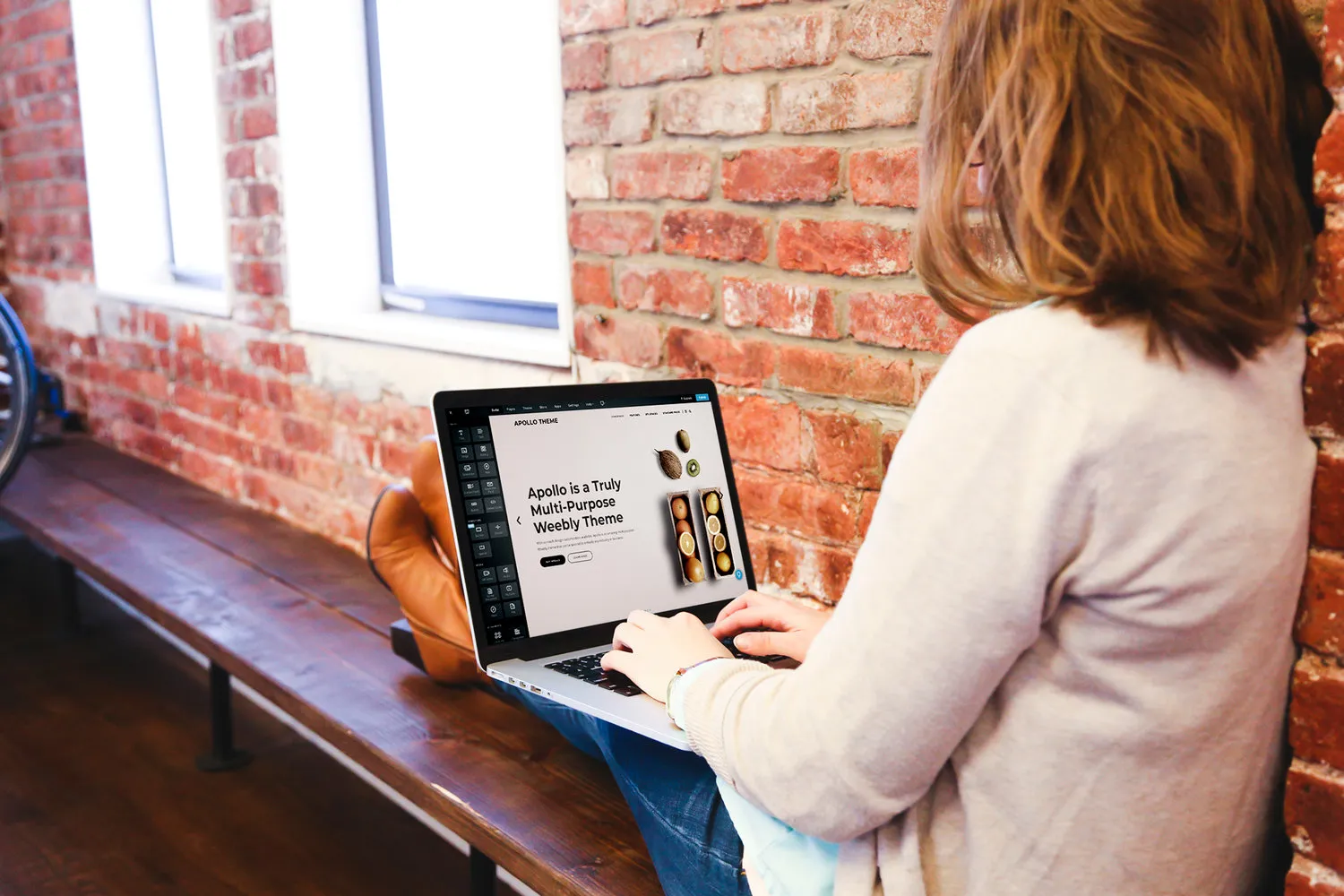 Responsive and mobile friendly